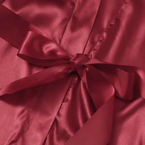 Conjunto de Lencería Sexy de Moda Europea y Americana 2020 - Lencería de Encaje para Mujer - Product Image 4