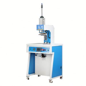 เครื่องรีดร้อนพิมพ์ลายเสื้อกีฬาแขนสั้นแบบขายดีสำหรับงานพิมพ์โลโก้ด้วยระบบซับลิเมชั่น ปั๊มร้อน และลายนูน - Product Image 3