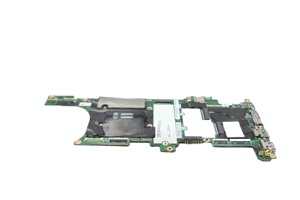 Lenovo thinkpad x1 कार्बन 6 वीं जीन लैपटॉप मदरबोर्ड I7-8550U सीपू 16 ग्राम राम NM-B481 01yr208 01yr214 100% परीक्षण किया गया है। - Product Image 5