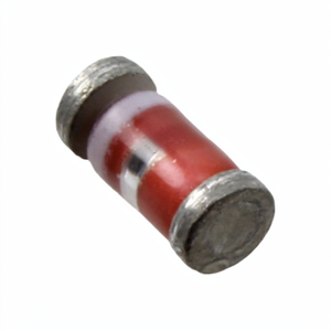 1N5923BUR-1/TR Original One Stop Service Diodes DO-213AB, MELF Buy Electronics Components Online - Product Image 1