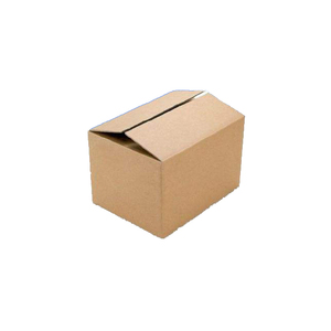 İyi fiyat demir Peptonate CAS 91079-40-2 Casein peptone - Product Image 4
