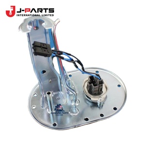 ขายึดปั๊มน้ำมันเชื้อเพลิงสำหรับโตโยต้า HIACE RZH113 1989-2004 - Product Image 3