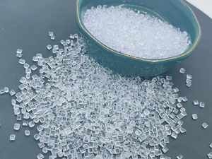 เม็ดพลาสติกโพลีสไตรีน - Product Image 6