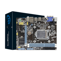 所有系列 G41 H61B75 H81 H110 HM55 HM65 X79 1155 LGA2011 主板