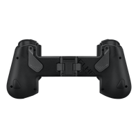Manette de jeu ROG originale sans fil pliable GamePad Gaming Profession avec déclencheur de téléphone Android à bascule Hall