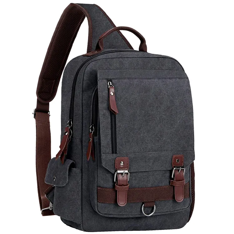 Оптовая продажа, высокое качество, хит продаж, деловой рюкзак для ноутбука, Офисная сумка, мужские Модные школьные сумки