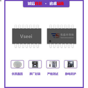 CD4013BMLX Déclencheur à bords montants <span class=keywords><strong>FF</strong></span> <span class=keywords><strong>SOP</strong></span> -14,3V -15V 7MHz 24MHz 16MHz Neuf Original d'usine En stock - Product Image 3