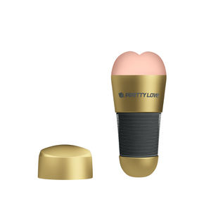 Retty Love-masturbación multidireccional para adultos, producto exótico para adultos - Product Image 4