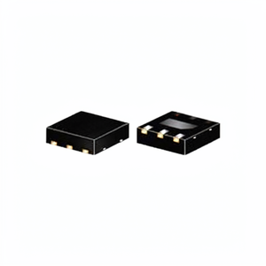 Atenuadores YAT-15A+ Originales con Servicio Integral - Product Image 1