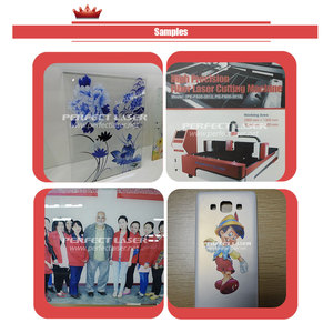 Hoàn hảo Laser-3D bức tranh Độ phân giải cao trên kim loại ván ép PVC Board <span class=keywords><strong>UV</strong></span> phẳng máy in 0609 - Product Image 4