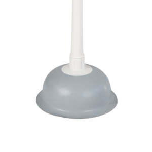 ที่ปั๊มส้วมแบบมือหมุนรักษ์โลก ป้องกันการอุดตัน ใช้ได้กับอ่างล้างหน้า อ่างอาบน้ำ ท่อระบายน้ำ เครื่องมือทำความสะอาดบ้าน <span class=keywords><strong>XIN</strong></span> <span class=keywords><strong>JING</strong></span> - Product Image 3