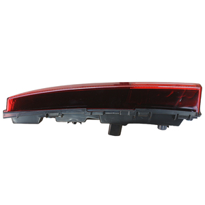 Lámpara de parachoques trasero CLH vendedora caliente de alta calidad y buen <span class=keywords><strong>precio</strong></span> para Porsche <span class=keywords><strong>Macan</strong></span> <span class=keywords><strong>2023</strong></span> - Product Image 4