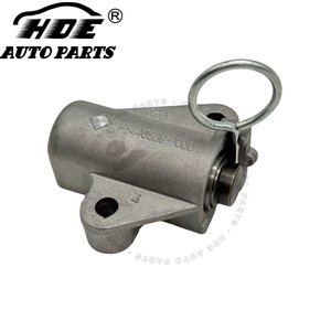 F-446839-1000 24410-2E000 244202E200 Venta al por mayor de piezas de automóvil HDE Tensor de cadena de distribución para Hyundai i40 Kia Cerato - Product Image 3