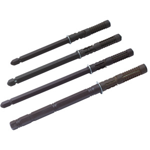 Support d'étagère cloison de support fixe support de plaque allongé connecteur de support d'étagère caché nouvelle mode d'inscription vente directe - Product Image 1