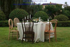 Noleggio Rimovibile Pieghevole <span class=keywords><strong>Tavoli</strong></span> Da Pranzo In <span class=keywords><strong>Legno</strong></span> <span class=keywords><strong>per</strong></span> il Partito <span class=keywords><strong>di</strong></span> Evento Banchetto - Product Image 5