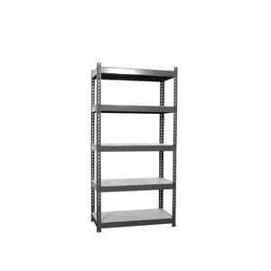 उच्च गुणवत्ता कस्टम वेल्डिंग फ्रेम OEM निर्माता कीमत के साथ स्थिर प्रदर्शन रैक - Product Image 6