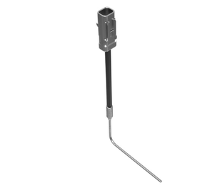 CAPTEUR DE TEMPÉRATURE DES GAZ D'ÉCHAPPEMENT pour voiture GOLF 4088712 613-0627 6130627 613-0629 6130629 3082525 308-2525 - Product Image 3