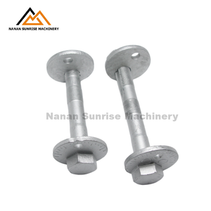 SUNRISE Nuevos Pernos y Tuercas de <span class=keywords><strong>Rueda</strong></span> de Acero al Carbono Fabricados en Fujian, Repuesto para Piezas y Accesorios de Cubo de <span class=keywords><strong>Rueda</strong></span> <span class=keywords><strong>HILUX</strong></span> - Product Image 6