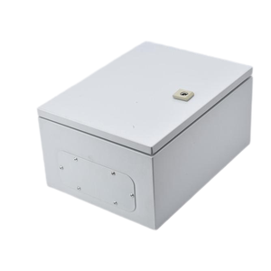 Giá thấp chất lượng tốt Điện Điện điện thoại di động ổ cắm điện thoại di động hộp phân phối - Product Image 1