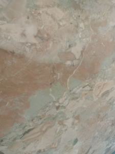 แผ่นหินเผาขนาดใหญ่ 1200*2400 มม. ลายจุด แผ่นหินซินเทอร์ บุลการี แผ่นกระเบื้องพอร์ซเลน หินอ่อนสำหรับตู้ สำหรับปูพื้นและผนัง - Product Image 4