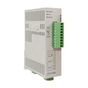 Industrial Temperature <b>Controller</b> Module DTC1000R DTC1000V High Precision Control Unit for Smart Manufacturing Systems - Product Image 3