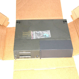 Plc 6ES7 417-4XL00-0AB0 6ES7417-4XL00-0AB0 E.St 3 nr. 1645 - Product Image 1