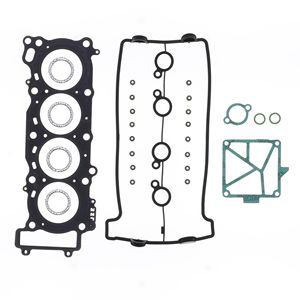 Top <b>End</b> Gasket Kit - Product Image 1