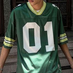 Wholesale Oem Custom Sublimation Plain Blank <b>Baseball</b> Jerseys - Product Image 2