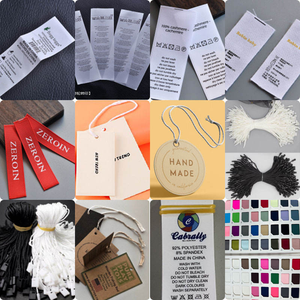 Pantalones de nailon de terciopelo acampanados de cintura alta, cepillados, moldeadores, para deportes al aire libre, a media pantorrilla, con sensación de segunda piel, ¡los más vendidos y recién llegados! - Product Image 6