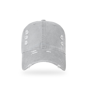 Gorra de béisbol deportiva retro para hombre con logo naranja, estilo camionero, con bolsillo, para trabajo, de la marca American Veil Manufacturing Machines Automatic Steamer, al por mayor. - Product Image 6