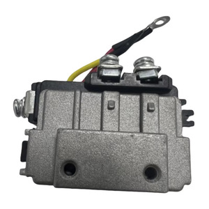Module de commande d'allumage 89620-10090 pour Toyota Corolla Chevrolet Pontiac, pièce de rechange - Product Image 4