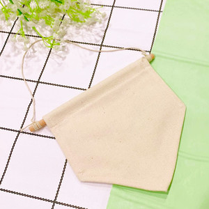 Bandera de tela de lino para decoración de pared, lienzo, pin de esmalte, almacenamiento de bandas - Product Image 4