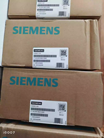 Módulo de Entrada Digital Siemens, Placa de Señales 6ES7221-3BF50-0XB0 6ES7222-5BF50-0XB0 6ES7223-7BF50-0XB0 6ES7223-7AF50-0XB0