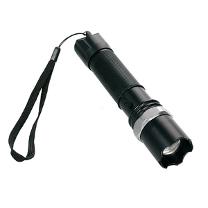 Alito Hot Bán Bên Đường Hỗ Trợ An Toàn Tự Động <span class=keywords><strong>Kit</strong></span> Xe Khẩn Cấp <span class=keywords><strong>Kit</strong></span> Với Booster Cáp Cảnh Báo Tam Giác Bao Gồm <span class=keywords><strong>Kit</strong></span> Viện Trợ Đầu Tiên - Product Image 5