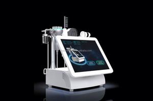Appareil 5-en-1 pour le soin du cuir chevelu et la croissance des cheveux, anti-chute et équilibrant l'huile, pour cliniques capillaires, spas et salons - Product Image 5