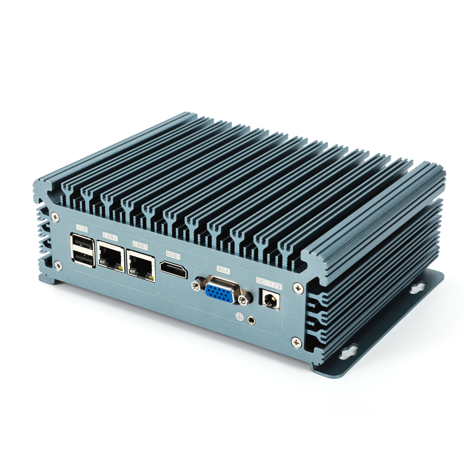 Factory Mini PC Box Gen Mini-PC Windows11 Intel N95 N100