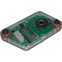 Capteurs de position DC 338-1462 3381462, plage de tension de 18 à 32 volts, pour transmission hydraulique Caterpillar CAT TH48-E80