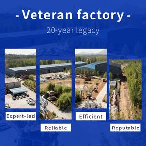 Statue <span class=keywords><strong>de</strong></span> <span class=keywords><strong>musculation</strong></span> en bronze, art populaire, thème fitness, sculpture, décoration <span class=keywords><strong>de</strong></span> jardin, salle <span class=keywords><strong>de</strong></span> sport, ornements en résine personnalisés - Product Image 4