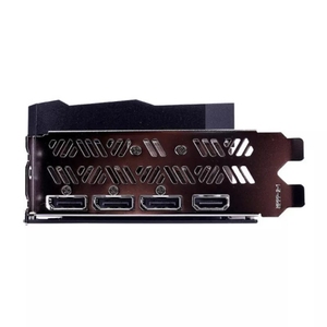 Hardware de Computadora Original, Tarjeta Gráfica RTX 3070 de 8GB, 3070, 3080, 3090, GPU, Nueva, Original - Product Image 6