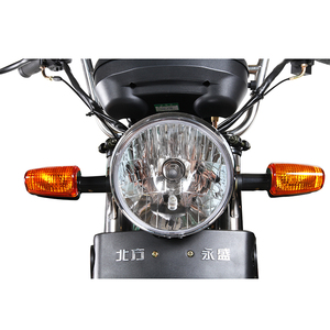 Super Tricycle à essence 200cc essence Tricycle essence Diesel Cargo Tricycle <span class=keywords><strong>trois</strong></span> <span class=keywords><strong>roues</strong></span> motos pour les grandes marchandises - Product Image 6