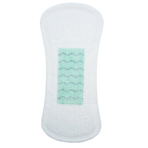 <span class=keywords><strong>Serviette</strong></span> <span class=keywords><strong>hygiénique</strong></span> super absorbante et sèche en coton jetable pour toujours les serviettes Prix d'usine pour les femmes - Product Image 3