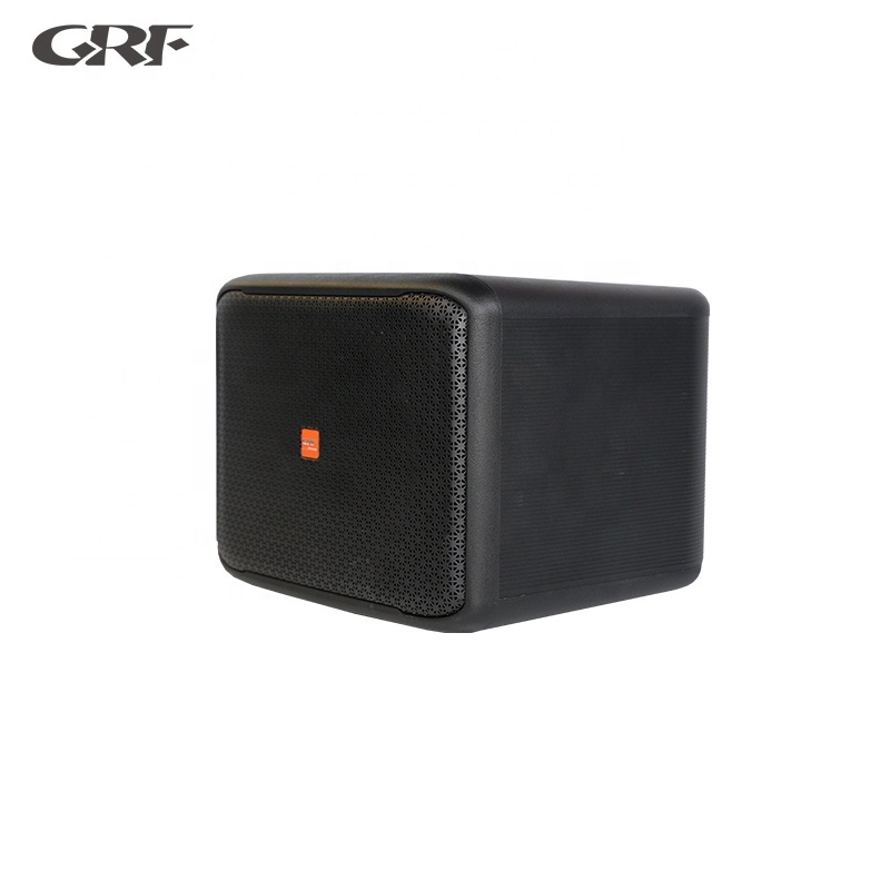s Portable Speakers Bass High Quality Loud Outdoor Speakers Waterproof Wireless · image 2