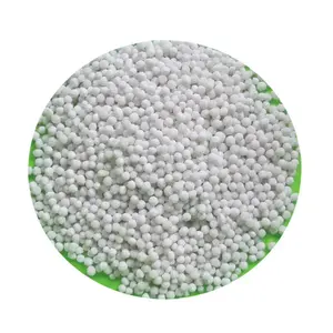 factory in china compound fertilizer npk 15 15 15 good quality water soluble granular