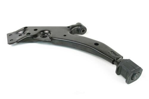 Japanese Car Auto Suspension Parts - Control Arm for Toyota PASEO