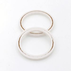 POM rodmiento ตลับลูกปืนเม็ดกลมพลาสติก6808 6807 6801 6802 6804 - Product Image 3