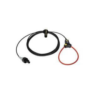 CHAUVIN ARNOUX - P01120568 Transformateur de courant flexible Mini-AmpFLEX MA196 - EAN 3663653000383 ENREGISTREURS DE DONNÉES - Product Image 2