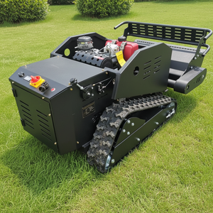 Tondeuse à lame oscillante de type 800 - pour utilisation en ferme et en verger avec capacité de tonte sur de grandes surfaces Prix bas limité dans le temps à l'échelle mondiale - Product Image 4