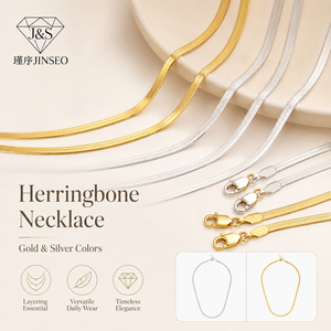 Cadena Italiana de Plata de Ley S925 de 2.3-3.6mm, Collar Ajustable con Cierre de Cable, Joyería Minimalista Unisex para Venta al por Menor en Boutiques - Product Image 1