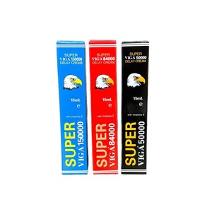 Crème Retardante SUPER VIGA50000 en Gros pour Hommes - Crème de Massage Écologique 15ml pour une Durée Prolongée des Rapports Sexuels - Huile Retardante Sexuelle - Product Image 6