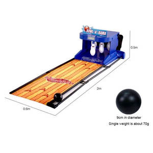 Balles <span class=keywords><strong>de</strong></span> Tennis <span class=keywords><strong>de</strong></span> balles à levier automatique, Mini équipement professionnel pour jeu d'arcade, raquette <span class=keywords><strong>de</strong></span> bol - Product Image 6